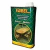 Holzöl Pflegeöl für  Akazien Holz von FABEL, 500ml Dose Produktbild-Vorschau 3