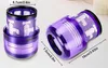 HEPA-reservefilters voor Dyson Omni-Glide SV19 - 2 stuks - Productafbeelding-voorbeeld 7