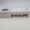 Beurer EM50 Menstrual Relax Produktbild-Vorschau 9