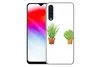 MuchoWow® Handyhülle Schutzhülle Hülle für Samsung Galaxy Produktbild-Vorschau 2