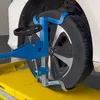 LUXTOM | Gelenkspieltester zur Fahrwerksprüfung Produktbild-Vorschau 5