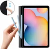 ETUI KLAWIATURA do SAMSUNG GALAXY TAB S6 LITE 10.4 Podgląd zdjęcia produktu 7