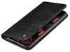 Handy Hülle für Xiaomi Redmi Note 15 / 15 5G Klapphülle Produktbild-Vorschau 8
