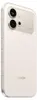 Honor 600 5G 8GB/512GB Gold (Golden White) Dual-SIM Produktbild-Vorschau 8