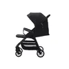 Bebies First Buggy MIO Reisebuggy klappbar, leichter Produktbild-Vorschau 8