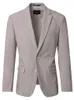 CASA MODA Anzugsakko 670 670 braun 56 Produktbild-Vorschau 6