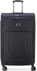 DELSEY PARIS carrello Helium DLX ERW. 4 DR TROLLEY 83 CM Anteprima dell’immagine prodotto 1