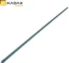 KADAX Bastoni per piante 150 cm x 16 mm, set di 10 - Anteprima dell’immagine prodotto 15