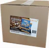 HELLMA Knabberspaß Erdnüsse 100x 25,0 g Produktbild-Vorschau 9