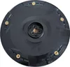 Husqvarna Messerscheibe für 5 Messer 420 | 430X | 440 | Produktbild-Vorschau 7