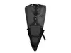 Topeak BackLoader X Fahrradtasche  15 L  Schwarz Produktbild-Vorschau 2