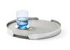 Karaca 4037846172888, Grau, 350 mm Produktbild-Vorschau 2