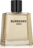 Burberry Hero woda toaletowa dla mężczyzn 100 ml Podgląd zdjęcia produktu 4