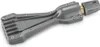 A product shot of a Kärcher eco!Booster TR 050 nozzle. Produktbild-Vorschau