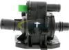 Vemo Thermostat, Kühlmittel  V25-99-1712 Produktbild-Vorschau 12