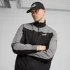PUMA cap Essential No.1 Logo BB Cap Puma Black zwart Productafbeelding-voorbeeld 6