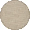 Carpetsale24 Tapis Intérieur Extérieur Terrasse Balcon Voir les images du produit 1
