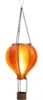 Coen Bakker Solar Heißluftballon gelb-orange Flammeneffekt Produktbild-Vorschau 5