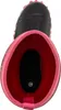 Almwalker Neoprenstiefel Fleur Damen Produktbild-Vorschau 3