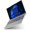 TERRA MOBILE Y 1551R i5-1335U W11P, Intel® Core™ i5, 39,6 Produktbild-Vorschau 2