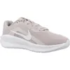 NIKE DOWNSHIFTER 13 Beige Produktbild-Vorschau 5