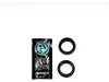 SR Suntour Dust Seal Kit XCM34/XCR34 (1 Set) Voir les images du produit 3