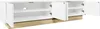 Merax TV-kast 175 cm met houtnerf, TV-meubel met Productafbeelding-voorbeeld 8