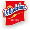 DeBeukelaer Decor on DeBeukelaer Decor on Ice Eistüten 8er Produktbild-Vorschau 3