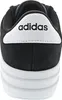 ADIDAS COURT BOLD J Čierna Náhľad obrázku produktu 18