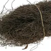 Mühlenbeckia Rebenmaterial Natur ca. 1kg für floristische Produktbild-Vorschau 2