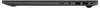 Galaxy Book6 14" EE / Modelnummer: U7 PTL / 32GB RAM / Productafbeelding-voorbeeld 7