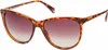 Polaroid PLD4066/S Damen-Sonnenbrille mit Vollrand, Produktbild-Vorschau 2