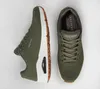 SKECHERS - uno - stand on air - Niedrige Turnschuhe Männer Produktbild-Vorschau 6
