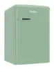 Amica - VKS 15623-1 M - Kühlschrank - Retro Design - Fresh Produktbild-Vorschau 8
