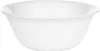 A white ceramic bowl is shown against a white background. Voir les images du produit