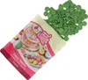 Funcakes Deco Melts - Green / Grün 250g Produktbild-Vorschau 3