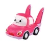 VTech 80-523704 Tut Tut Cory Flitzer - Fanny Fabulös Produktbild-Vorschau 2
