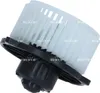 NRF 34133 Gebläsemotor Innenraumgebläse für TOYOTA COROLLA Produktbild-Vorschau 13