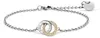 Bering - 17724-010-GWP - Geschenkset - Damen - Mit Produktbild-Vorschau 4
