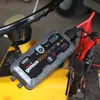 Noco Lithium Starthilfe Boost Sport GB20 500A Produktbild-Vorschau 23