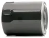 Ölfilter RIDEX 7O0057 Anschraubfilter für HYUNDAI H-1 Produktbild-Vorschau 9