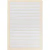 Oxford 311401613 Zeszyt dla ucznia LIN 1G - A4, 16 kartek, Podgląd zdjęcia produktu 5