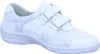 Slipper/Kletthalbschuh mit Mehrweite Freizeit (casual) Produktbild-Vorschau 19