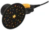Mirka DEROS II 5650 125/150mm Orbit 5.0 Case Mirka DEROS II Podgląd zdjęcia produktu 27