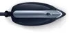 Parný generátor Philips PerfectCare 7000 Series PSG7130/20 Náhľad obrázku produktu 6
