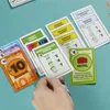 Monopoly Deal Kartenspiel Produktbild-Vorschau 22