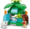 LEGO ǀ Disney Vaianas Inselspaß, Bauset für Kinder, die Produktbild-Vorschau 34
