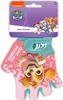 SEVEN Guanti da bicicletta per bambini Paw Patrol Girls 70% Anteprima dell’immagine prodotto 2