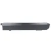 Bosch PowerPack 500 Rack (EU) (BBP3350) - leistungsstarker Produktbild-Vorschau 10