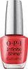 OPI Infinite Shine Gel-Like Lacquer lak na nechty s gélovým Náhľad obrázku produktu 1
